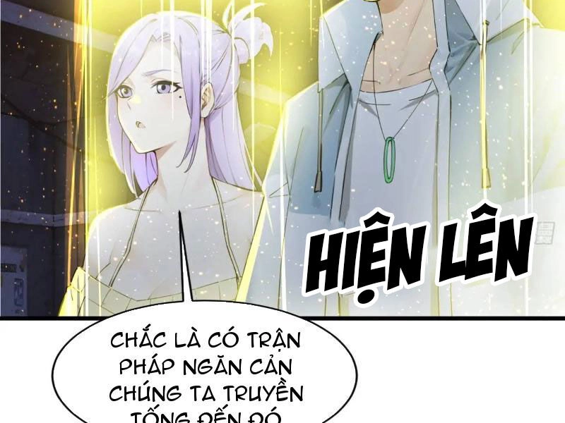 Ngươi Là Hạng Người Gì Cũng Dám Ở Tiên Giới Lên Mặt Với Ta? Chapter 40 - 86