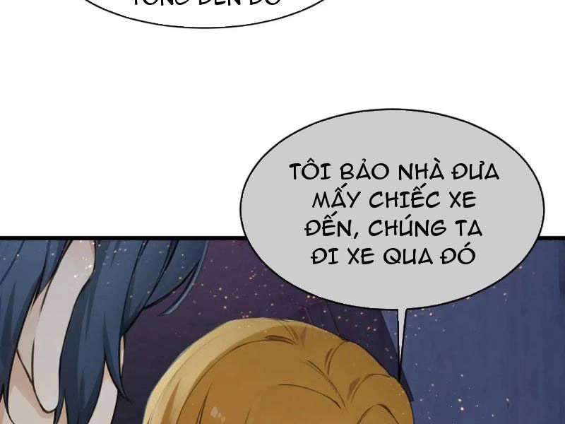 Ngươi Là Hạng Người Gì Cũng Dám Ở Tiên Giới Lên Mặt Với Ta? Chapter 40 - 87