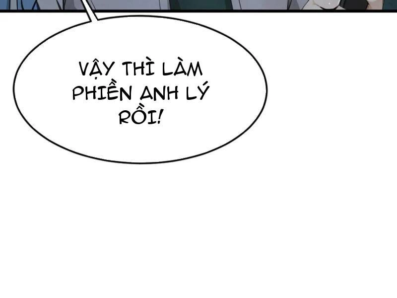 Ngươi Là Hạng Người Gì Cũng Dám Ở Tiên Giới Lên Mặt Với Ta? Chapter 40 - 89