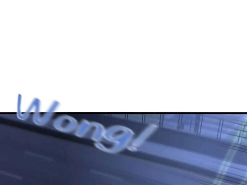 Ngươi Là Hạng Người Gì Cũng Dám Ở Tiên Giới Lên Mặt Với Ta? Chapter 40 - 90