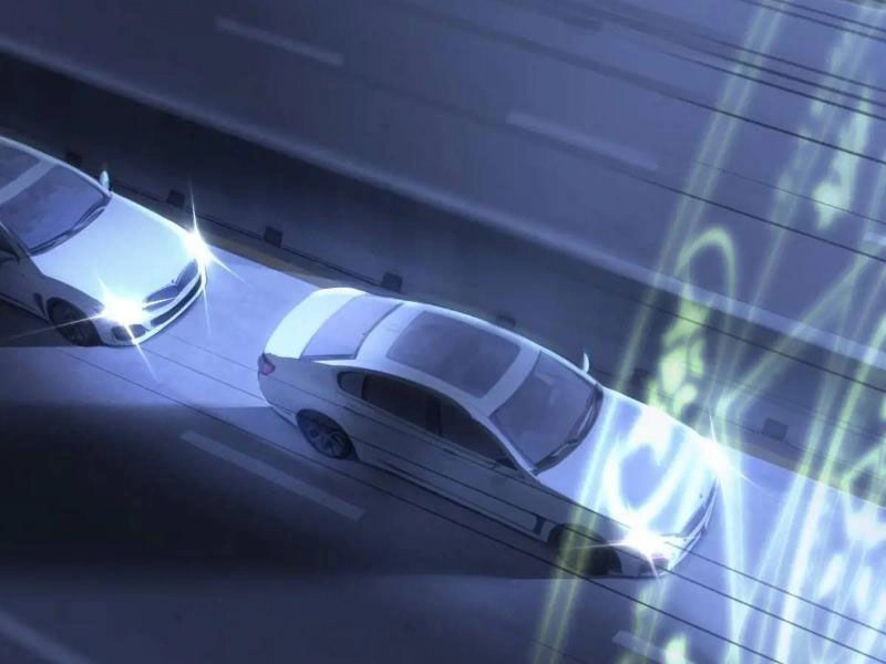 Ngươi Là Hạng Người Gì Cũng Dám Ở Tiên Giới Lên Mặt Với Ta? Chapter 40 - 91