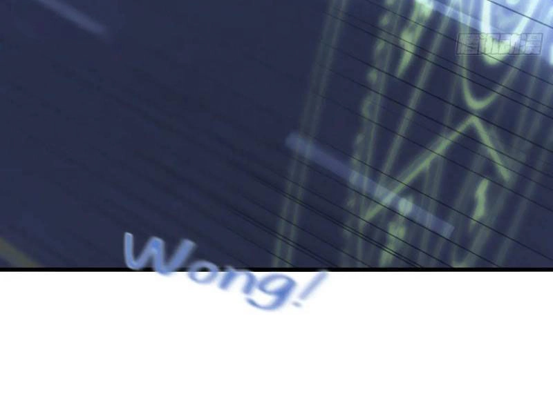 Ngươi Là Hạng Người Gì Cũng Dám Ở Tiên Giới Lên Mặt Với Ta? Chapter 40 - 92