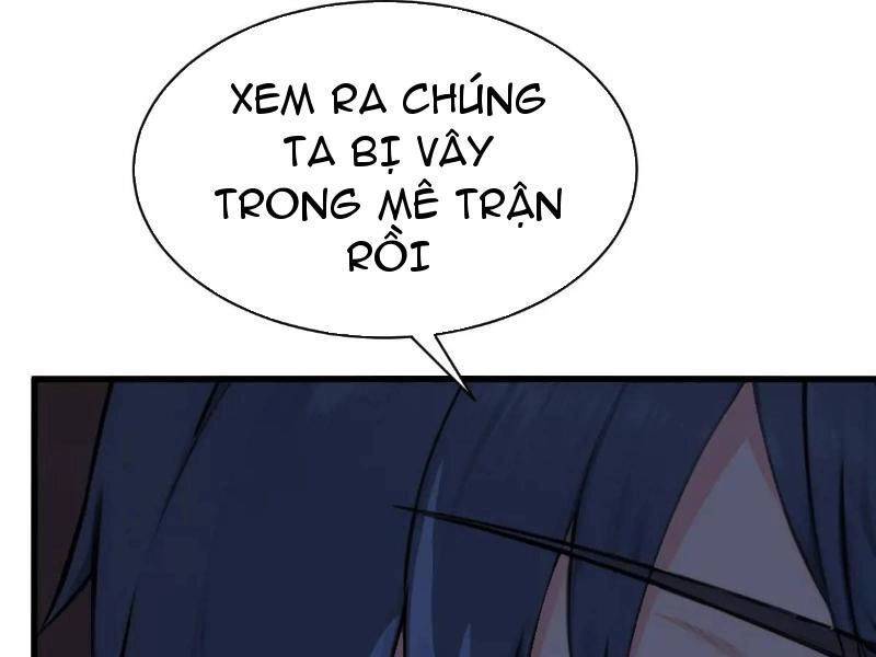 Ngươi Là Hạng Người Gì Cũng Dám Ở Tiên Giới Lên Mặt Với Ta? Chapter 40 - 95