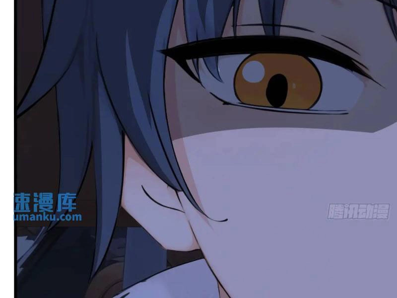 Ngươi Là Hạng Người Gì Cũng Dám Ở Tiên Giới Lên Mặt Với Ta? Chapter 40 - 96