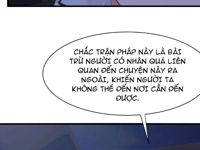 Ngươi Là Hạng Người Gì Cũng Dám Ở Tiên Giới Lên Mặt Với Ta? Chapter 40 - 97