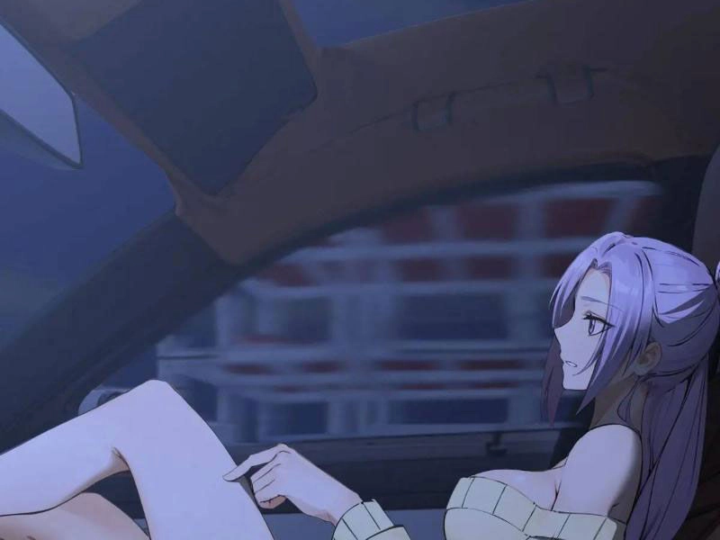 Ngươi Là Hạng Người Gì Cũng Dám Ở Tiên Giới Lên Mặt Với Ta? Chapter 40 - 98