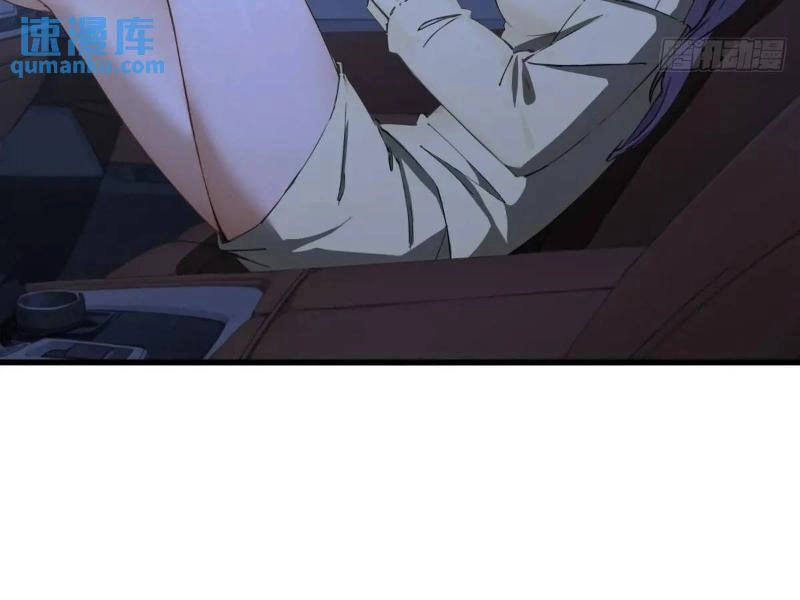 Ngươi Là Hạng Người Gì Cũng Dám Ở Tiên Giới Lên Mặt Với Ta? Chapter 40 - 99