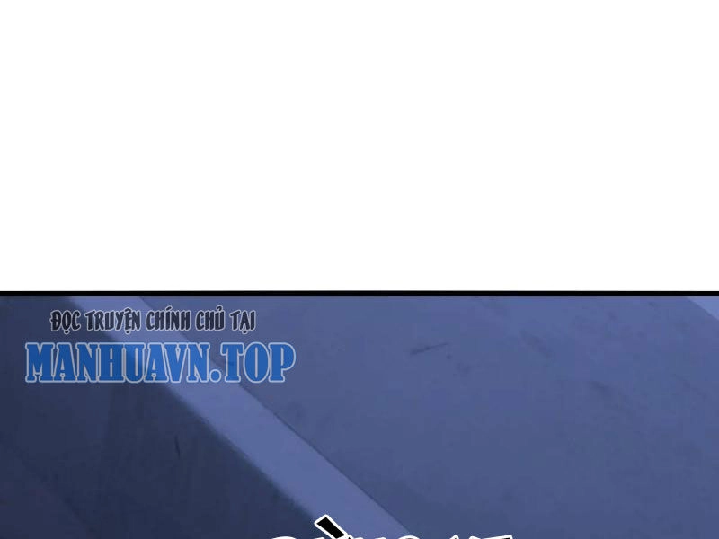 Ngươi Là Hạng Người Gì Cũng Dám Ở Tiên Giới Lên Mặt Với Ta? Chapter 40 - 100