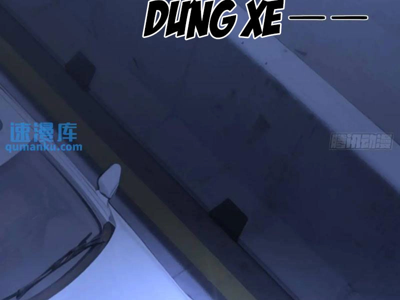 Ngươi Là Hạng Người Gì Cũng Dám Ở Tiên Giới Lên Mặt Với Ta? Chapter 40 - 101