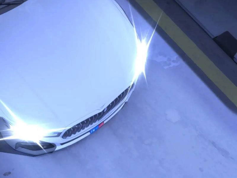 Ngươi Là Hạng Người Gì Cũng Dám Ở Tiên Giới Lên Mặt Với Ta? Chapter 40 - 102