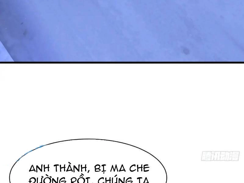 Ngươi Là Hạng Người Gì Cũng Dám Ở Tiên Giới Lên Mặt Với Ta? Chapter 40 - 103
