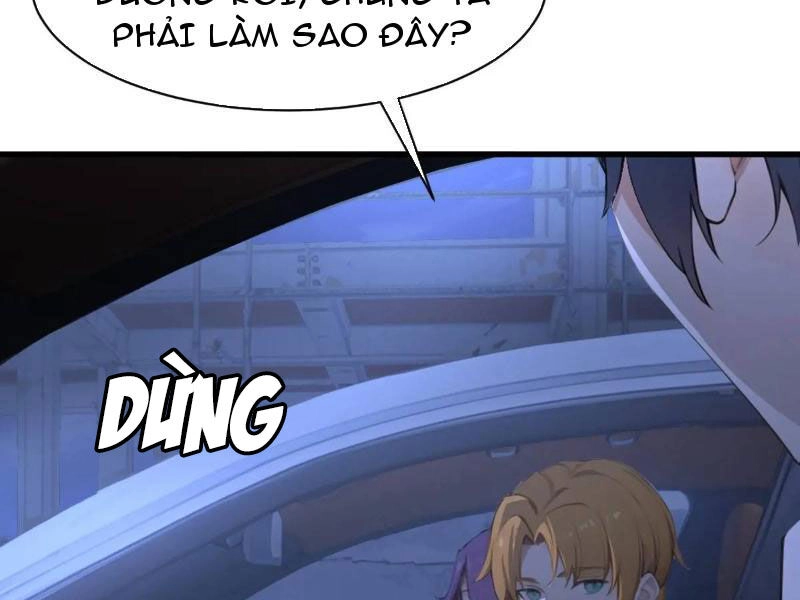 Ngươi Là Hạng Người Gì Cũng Dám Ở Tiên Giới Lên Mặt Với Ta? Chapter 40 - 104