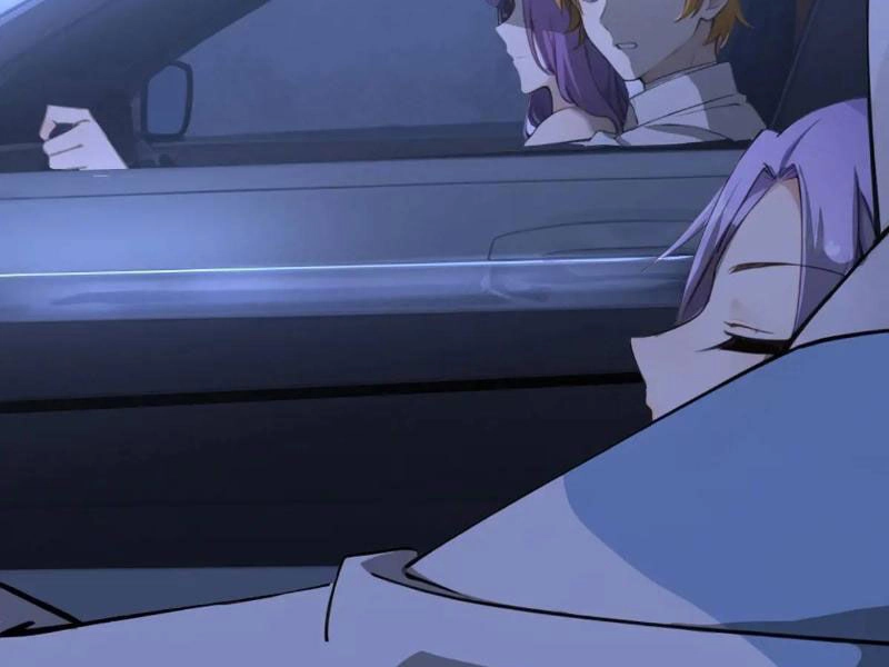 Ngươi Là Hạng Người Gì Cũng Dám Ở Tiên Giới Lên Mặt Với Ta? Chapter 40 - 105