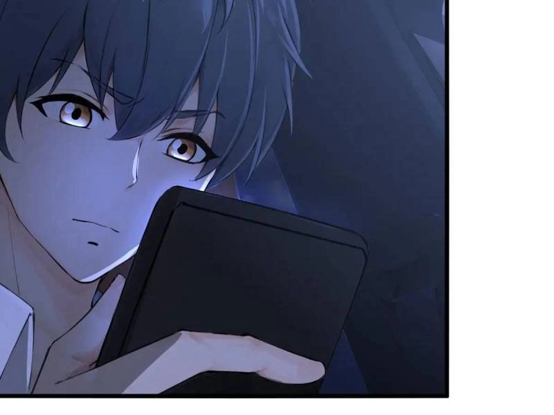 Ngươi Là Hạng Người Gì Cũng Dám Ở Tiên Giới Lên Mặt Với Ta? Chapter 40 - 107