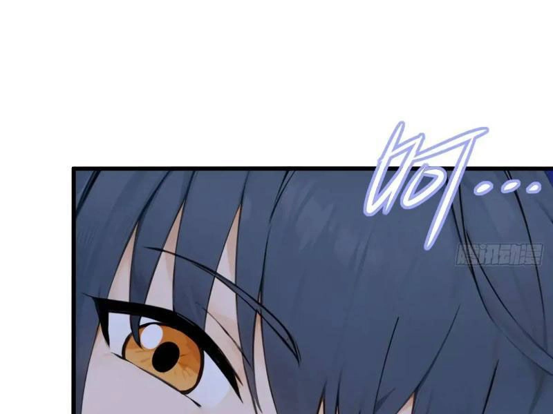 Ngươi Là Hạng Người Gì Cũng Dám Ở Tiên Giới Lên Mặt Với Ta? Chapter 40 - 108