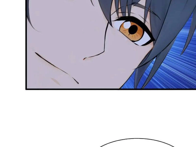 Ngươi Là Hạng Người Gì Cũng Dám Ở Tiên Giới Lên Mặt Với Ta? Chapter 40 - 109