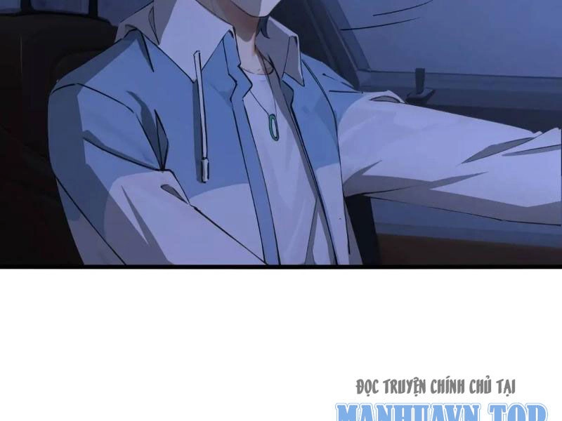 Ngươi Là Hạng Người Gì Cũng Dám Ở Tiên Giới Lên Mặt Với Ta? Chapter 40 - 111