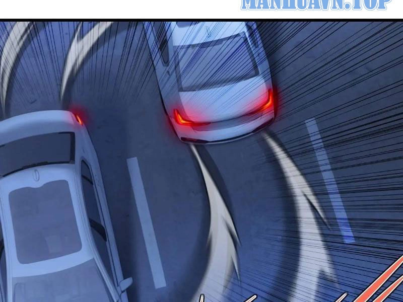 Ngươi Là Hạng Người Gì Cũng Dám Ở Tiên Giới Lên Mặt Với Ta? Chapter 40 - 112