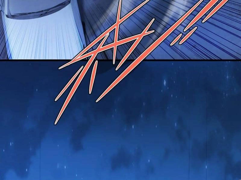 Ngươi Là Hạng Người Gì Cũng Dám Ở Tiên Giới Lên Mặt Với Ta? Chapter 40 - 113