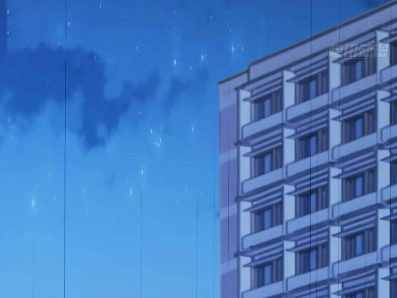 Ngươi Là Hạng Người Gì Cũng Dám Ở Tiên Giới Lên Mặt Với Ta? Chapter 40 - 114