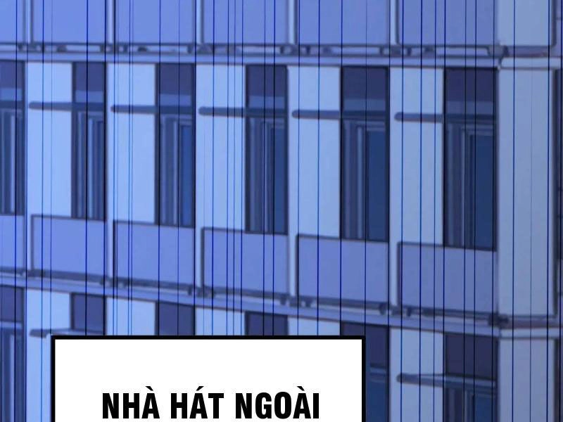 Ngươi Là Hạng Người Gì Cũng Dám Ở Tiên Giới Lên Mặt Với Ta? Chapter 40 - 117