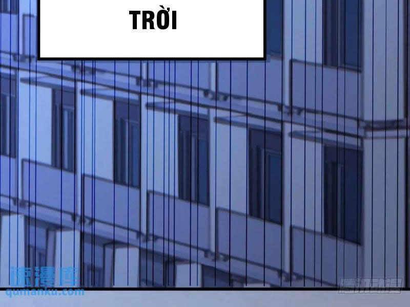 Ngươi Là Hạng Người Gì Cũng Dám Ở Tiên Giới Lên Mặt Với Ta? Chapter 40 - 118