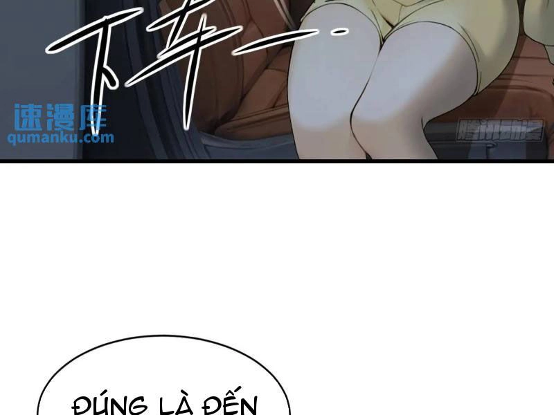 Ngươi Là Hạng Người Gì Cũng Dám Ở Tiên Giới Lên Mặt Với Ta? Chapter 40 - 121