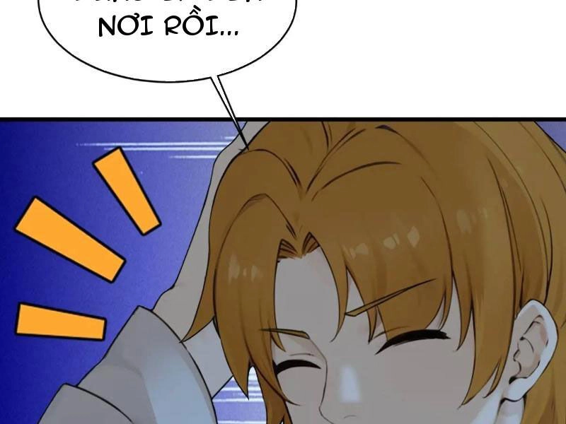 Ngươi Là Hạng Người Gì Cũng Dám Ở Tiên Giới Lên Mặt Với Ta? Chapter 40 - 122