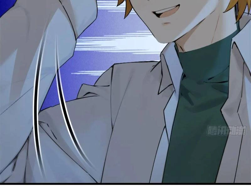 Ngươi Là Hạng Người Gì Cũng Dám Ở Tiên Giới Lên Mặt Với Ta? Chapter 40 - 123