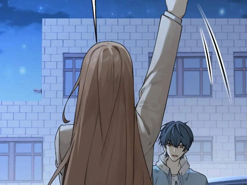 Ngươi Là Hạng Người Gì Cũng Dám Ở Tiên Giới Lên Mặt Với Ta? Chapter 40 - 125