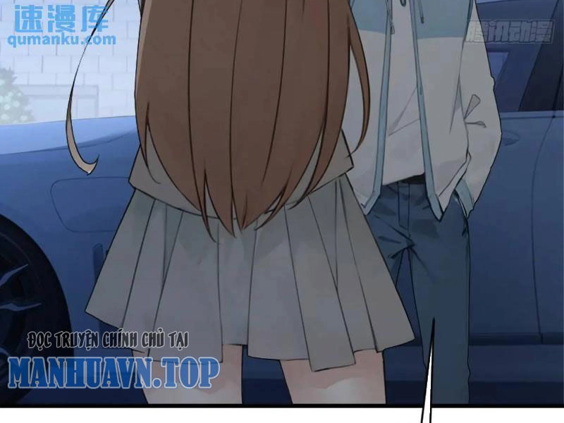 Ngươi Là Hạng Người Gì Cũng Dám Ở Tiên Giới Lên Mặt Với Ta? Chapter 40 - 126