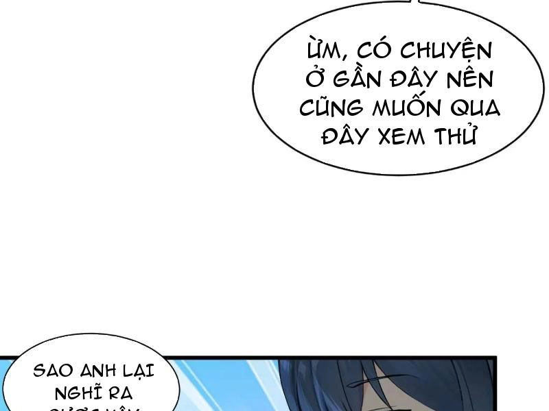 Ngươi Là Hạng Người Gì Cũng Dám Ở Tiên Giới Lên Mặt Với Ta? Chapter 40 - 127