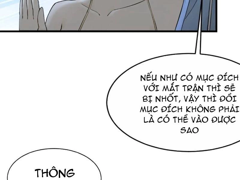 Ngươi Là Hạng Người Gì Cũng Dám Ở Tiên Giới Lên Mặt Với Ta? Chapter 40 - 129