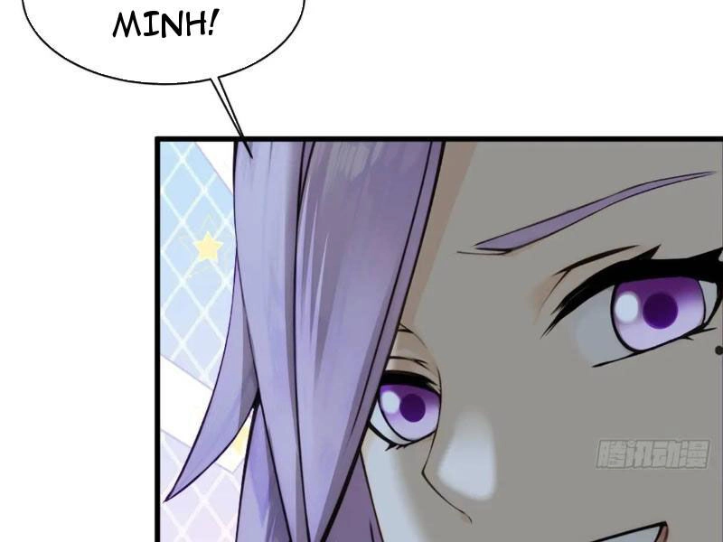 Ngươi Là Hạng Người Gì Cũng Dám Ở Tiên Giới Lên Mặt Với Ta? Chapter 40 - 130