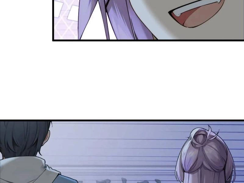 Ngươi Là Hạng Người Gì Cũng Dám Ở Tiên Giới Lên Mặt Với Ta? Chapter 40 - 131