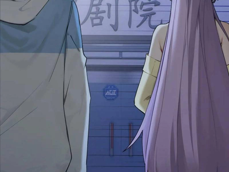 Ngươi Là Hạng Người Gì Cũng Dám Ở Tiên Giới Lên Mặt Với Ta? Chapter 40 - 132