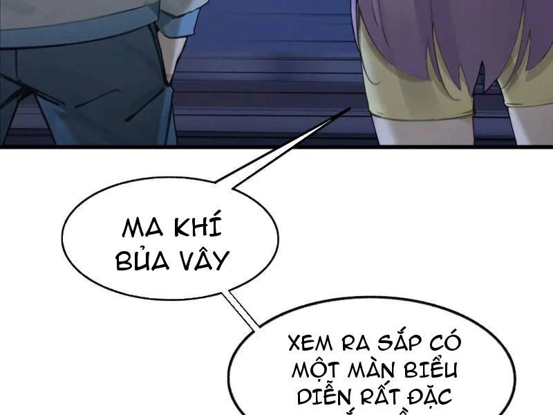 Ngươi Là Hạng Người Gì Cũng Dám Ở Tiên Giới Lên Mặt Với Ta? Chapter 40 - 133