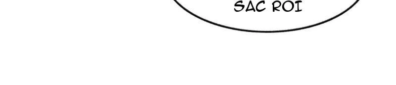 Ngươi Là Hạng Người Gì Cũng Dám Ở Tiên Giới Lên Mặt Với Ta? Chapter 40 - 134