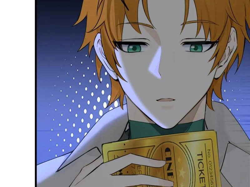 Ngươi Là Hạng Người Gì Cũng Dám Ở Tiên Giới Lên Mặt Với Ta? Chapter 41 - 4