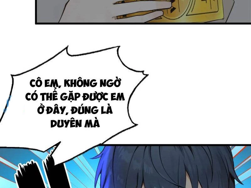 Ngươi Là Hạng Người Gì Cũng Dám Ở Tiên Giới Lên Mặt Với Ta? Chapter 41 - 5