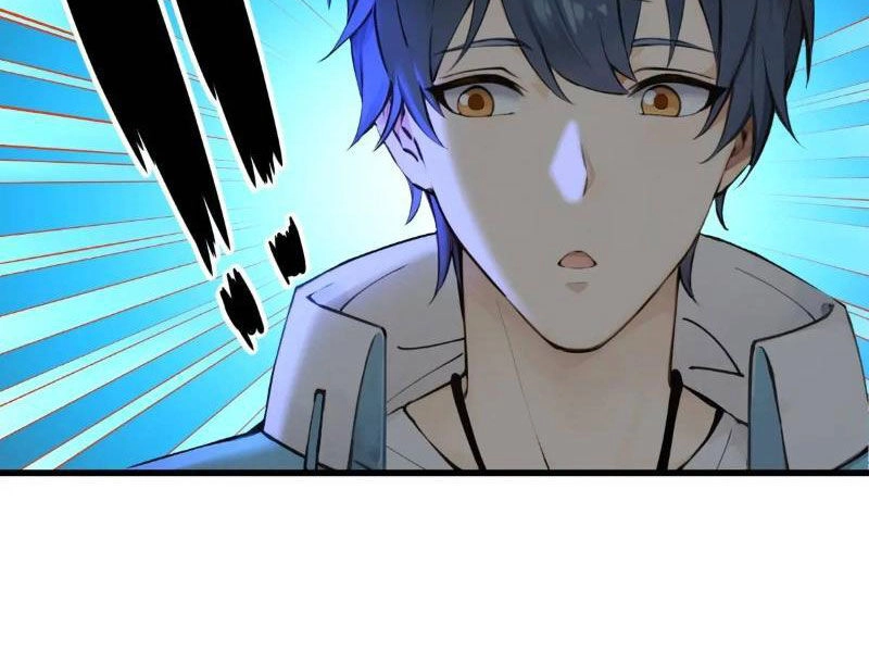 Ngươi Là Hạng Người Gì Cũng Dám Ở Tiên Giới Lên Mặt Với Ta? Chapter 41 - 6