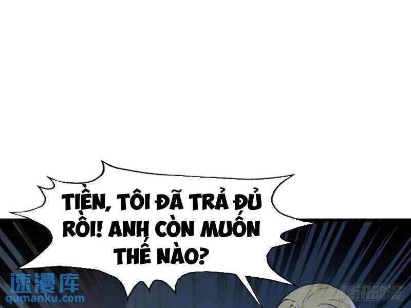 Ngươi Là Hạng Người Gì Cũng Dám Ở Tiên Giới Lên Mặt Với Ta? Chapter 41 - 7