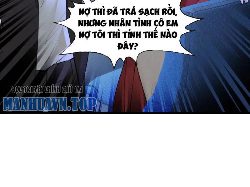 Ngươi Là Hạng Người Gì Cũng Dám Ở Tiên Giới Lên Mặt Với Ta? Chapter 41 - 9