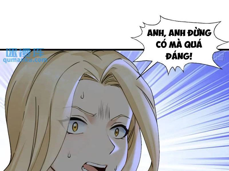 Ngươi Là Hạng Người Gì Cũng Dám Ở Tiên Giới Lên Mặt Với Ta? Chapter 41 - 10