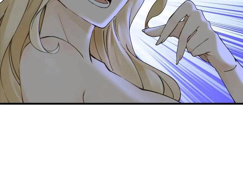 Ngươi Là Hạng Người Gì Cũng Dám Ở Tiên Giới Lên Mặt Với Ta? Chapter 41 - 11