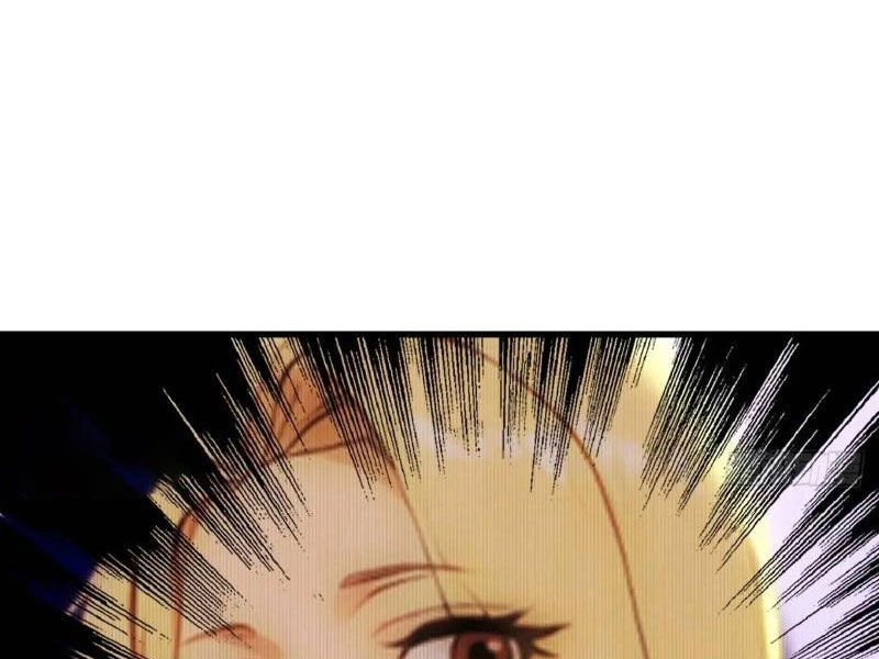 Ngươi Là Hạng Người Gì Cũng Dám Ở Tiên Giới Lên Mặt Với Ta? Chapter 41 - 12