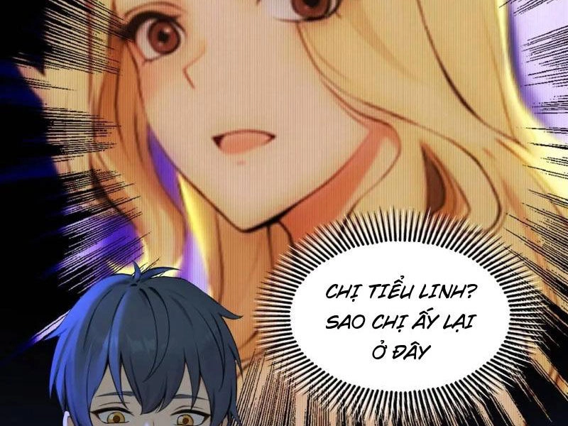 Ngươi Là Hạng Người Gì Cũng Dám Ở Tiên Giới Lên Mặt Với Ta? Chapter 41 - 13