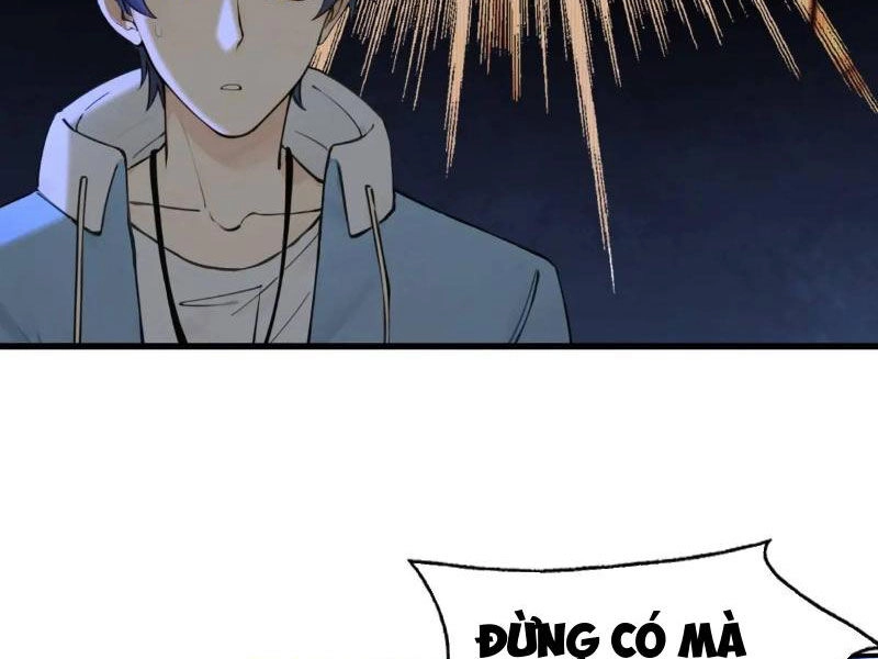 Ngươi Là Hạng Người Gì Cũng Dám Ở Tiên Giới Lên Mặt Với Ta? Chapter 41 - 14