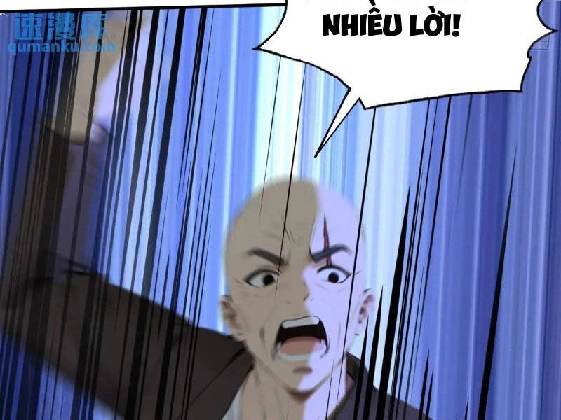 Ngươi Là Hạng Người Gì Cũng Dám Ở Tiên Giới Lên Mặt Với Ta? Chapter 41 - 15