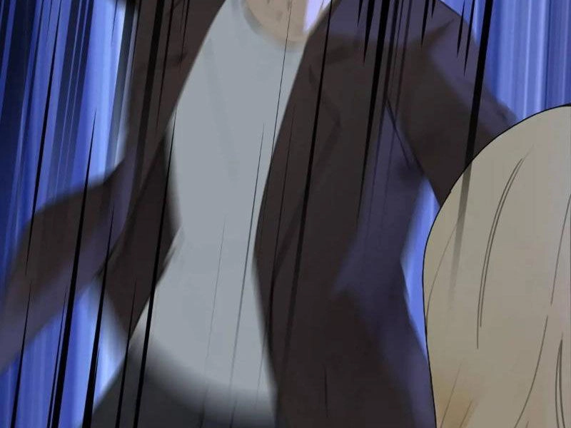 Ngươi Là Hạng Người Gì Cũng Dám Ở Tiên Giới Lên Mặt Với Ta? Chapter 41 - 16